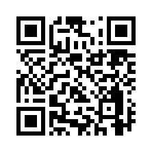 QR Code for 12bnBaUGPEM5GXLPvCLgpPQYbzQsoe84bB