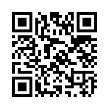 QR Code for 12bnCy2Da84yj7ETSdhySmpjVZ9aDGNptk