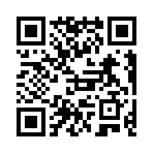 QR Code for 12bnFhBLjQKkvcQSqQtW9kuPoU4UnPyKUs