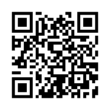QR Code for 12bnG2FhsVp9MiWReu7GE9DoN3xHAZxf4f