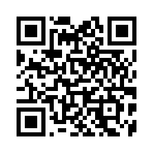 QR Code for 12bnGby54AtSAY5bMtNGBwFmofD4B45RAP