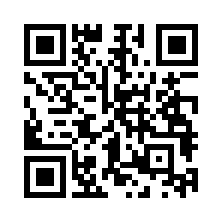 QR Code for 12bnHPr3JHWYtGpyGmoNFYTSrSEbyLpsZB