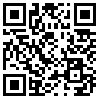 QR Code for 12bnKhce5ecdP2cwMukDFtLvAPFSuZmnbf
