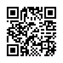 QR Code for 12bnLM8ngDft9DuWK3DFcgJ7UcyCvfcXCk