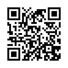 QR Code for 12bnRmscGCyb67VEkDpjiDsEPvydyR4ECQ