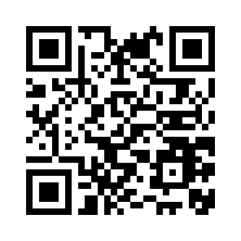 QR Code for 12bnRwKsXnhbM44rgLk5cdQMF3c2VCdcsT