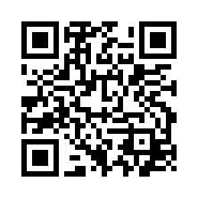 QR Code for 12bnTbkLMK16YptCTmd5Fuudbx14cB5Ye3