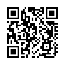 QR Code for 12bnUXHB6wExS9Xb8aR2Z7rgDAFupbjNGt