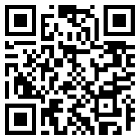 QR Code for 12bnV3HPRdBALyrjRJ5hmR2rsWbgJfqbfA