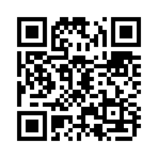 QR Code for 12bnVBf16Szuz2VduMbfQZQCFwsjBNAHuY