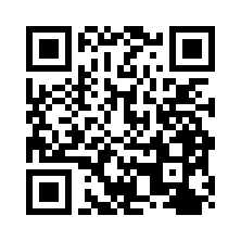 QR Code for 12bnW4e7uQSuwqiu3tuJh7rtpbpKswd8Aw