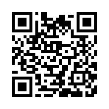 QR Code for 12bnZjFPLd7KER2Sw8VkmHvNSCUzu3ZwV8