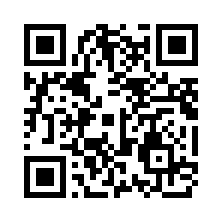 QR Code for 12bnZte8EtDX5rDHLLtyE43FszUDZLdBvq