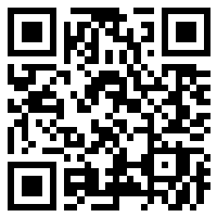 QR Code for 12bnaf5ed2PP2ssmnuvNHvezhKGSkAEXrW