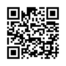 QR Code for 12bndoQLnVBrrwWnGfCYfdd5s8J1CLRfJK