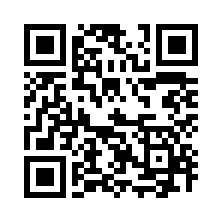 QR Code for 12bne9kpMLbRaTm3sGnYfMurXU1zVG7G48