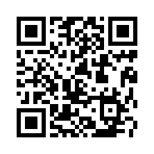 QR Code for 12bnft5maaXsEL7KvK74KuMZWC56wp4iqs