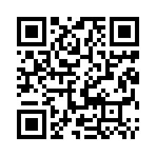 QR Code for 12bngpbotvrgu5TQYTRJLob9jEcoR6E7LP
