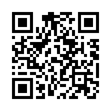 QR Code for 12bnjRteKdU7UiGU1dAxEfo3RyRJjoaczX