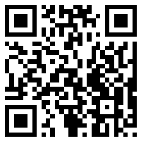 QR Code for 12bnojgiViPekUSX2pfShJoqf75oDRtBkK