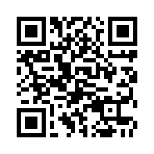 QR Code for 12bnqTbuw481t77K7vPyfz9JTgBNMt7suU