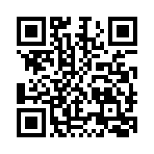 QR Code for 12bnrbxAUmbVeiSaDD5ghauXePJvTADToP