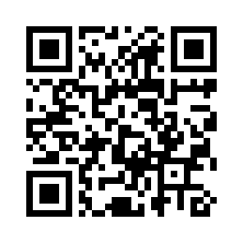 QR Code for 12bnyWNzWFJayrY48ZchtxXUUYSEfE3e7s