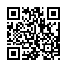 QR Code for 12bo2UeAjyhebCUThaj6nLSc94TMDvCFM3
