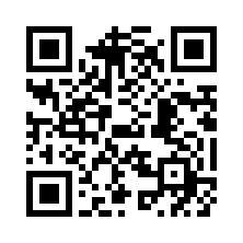 QR Code for 12bo2dn6P5FmXNinWQeChDKkeVeRUCRx8a