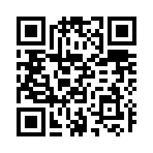 QR Code for 12bo5HHPCarAxDvMSDdG7mggCcpFTEp7av