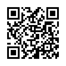 QR Code for 12bo5aNgtskYzSFUMJ7EzEn5kJzT8xQ3sh