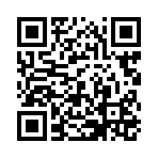 QR Code for 12bo5mutUNLkCepF9qBQYwQ9CZpRQMTUCu