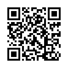 QR Code for 12boJhsSXDrLSPQc9Yc8xRuG5Zddo66uj7