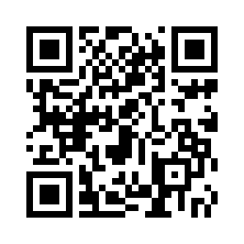 QR Code for 12boK9yJwEcwPCfex6Voz9Vr5An21ea2x2