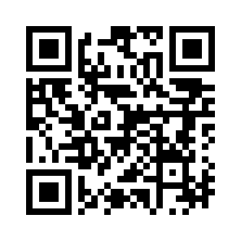 QR Code for 12boMDPgBLPFSaNWjMvqmciBak2fJNmhEC