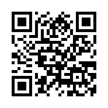 QR Code for 12boP3dJusdW8VHb2NeTuQxBJEdC2WPpfj