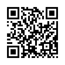 QR Code for 12boPyVPQkETCxeGU1E79JzRuitvaTwLTs