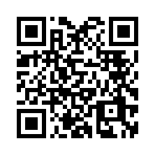 QR Code for 12boQDabmkBJRfWSva2kCPM6QFLHPjK1ec