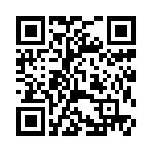 QR Code for 12boSr2tGdBgHP6QZeJJBCtAwMuRwAf7Fo
