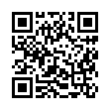 QR Code for 12boTRqTTKbuAmLi6YRRedzaSCTd1QVDAh