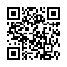 QR Code for 12boV56caSpuCEqW8hm7BEFU2BWdddJDtC