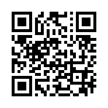 QR Code for 12boXJu9YJD71PdVeUqFPDCS1BBcS9Yysa