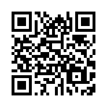 QR Code for 12boYViNSawbvnhTweCvZ7TCxce2xmFLBf