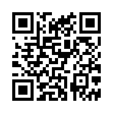 QR Code for 12boZKv7o4eGkUmThY9E9PQSMLsXptonVo