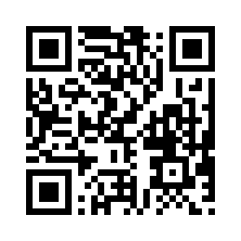 QR Code for 12boddycMQTjL93WDpr9EWwsSGRfsTEWxm