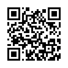 QR Code for 12boe9MwfFdbnNEnvFhYWftgqDos62gdMA