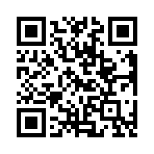 QR Code for 12boeRFxwGarUn4vypzFBPGo1EupQ5Fyid