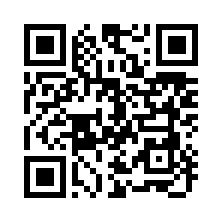 QR Code for 12boiaZd3dAKbHdm84nVJCFR2dzPvT4eeD