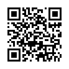 QR Code for 12boihDZwubHzR4zQdvTbCUFrSCh74ovMk