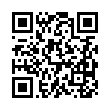 QR Code for 12bojF4vwqPReGb88Ehbufc5pgkCZBRFiC